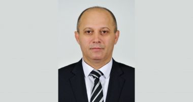Stire din Economie : Cine este noul ministru al Turismului