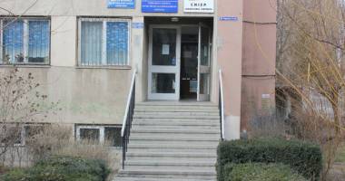 Stire din Social : Cine este  noul șef  al OPC Constanța