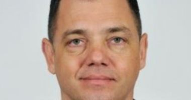 Stire din Politică-Administrație : Radu Oprea, ministrul propus pentru Mediul de Afaceri
