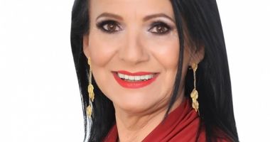 Stire din Social : Ministrul Sănătății recunoaște: "Unele salarii vor scădea"