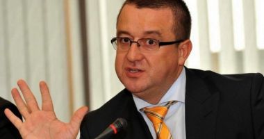 Stire din Eveniment : Fostul Șef al ANAF, SORIN BLEJNAR, achitat în dosarul mitei de 1,2 milioane euro