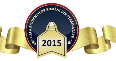 Cine este studentul român al anului