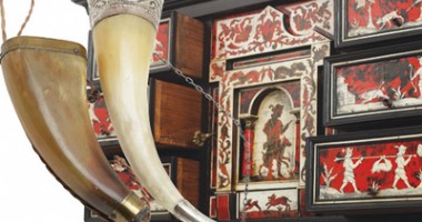 Stire din Cultură-Educație : Premieră în România: Licitație a vânătorilor, cavalerilor și căpitanilor de vapor