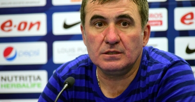 Stire din Sport : Cine-i campioana? FC Viitorul și FCSB așteaptă, astăzi, verdictul la TAS