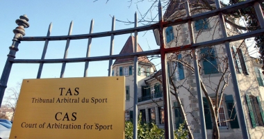 Cine-i campioana? FC Viitorul și FCSB așteaptă, astăzi, verdictul la TAS - 2