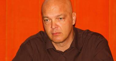 Cine îi va lua locul lui Răducu Popescu