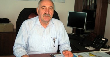 Stire din Economie : Cine l-a săpat pe comandantul de cursă lungă Mihai Andrei, fostul director general al ANR? (II)