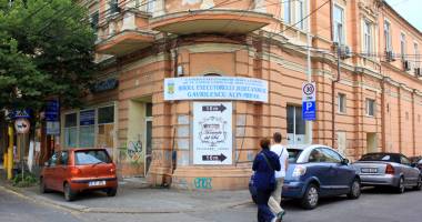 Galerie foto. Republica, Progresul, Tineretului... Ce au fost și ce-au ajuns cinematografele și grădinile de vară - 18