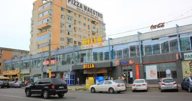 Galerie foto. Republica, Progresul, Tineretului... Ce au fost și ce-au ajuns cinematografele și grădinile de vară - 5