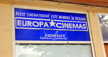 Galerie foto. Republica, Progresul, Tineretului... Ce au fost și ce-au ajuns cinematografele și grădinile de vară - 3