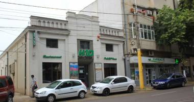 Galerie foto. Republica, Progresul, Tineretului... Ce au fost și ce-au ajuns cinematografele și grădinile de vară - 8