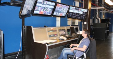 Cinema City a ajuns la Constanța, în Maritimo! - 2