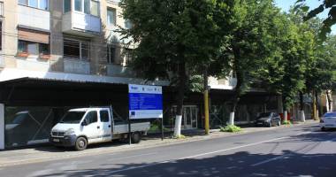 Cinematograful Republica, transformare uluitoare: "Va fi unic în România" - 2