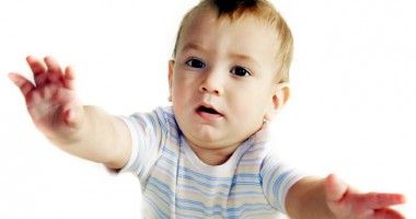 Stire din Cetățenești : Cine nu poate fi  părinte adoptiv