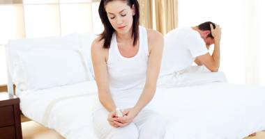 Stire din Sănătate : Cine poate beneficia de programul de fertilizare in vitro