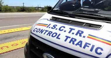 Stire din Economie : Cine poate fi inspector în Inspectoratul de Stat pentru Controlul în Transportul Rutier
