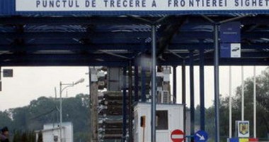 Stire din Economie : Cine poate obține amânarea de la plata în vamă a TVA
