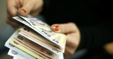 Stire din Cetățenești : Cine poate primi ajutor social
