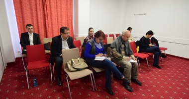 Cine pune în pericol portul Constanța - 6
