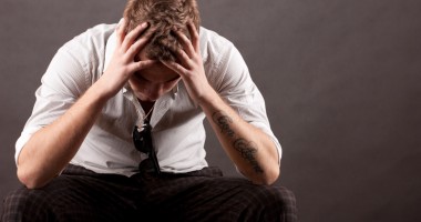 Stire din Social : Cine se poate asigura facultativ pentru șomaj