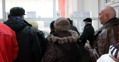 Stire din Social : Cine și când beneficiază de ajutor de deces