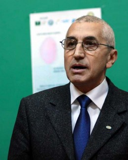 Stire din Sport : Cine sunt laureații anului 2013 la CS Farul