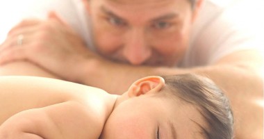 Stire din Cetățenești : Cine e titularul indemnizației  de creștere copil
