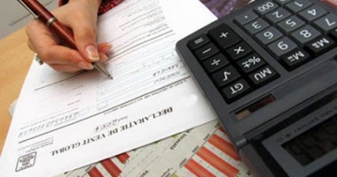 Stire din Economie : Cine trebuie să depună raportări contabile la 30 iunie