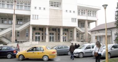 Stire din Cultură-Educație : Cine va fi directorul Bibliotecii Județene