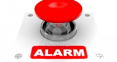 Stire din Economie : Cine va da alarma în cazul șocurilor financiar-bancare