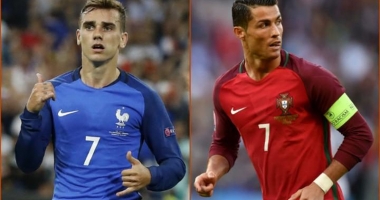 Stire din Sport : Cine va fi noua regină a fotbalului continental
