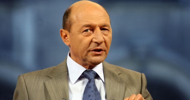 Stire din Politică-Administrație : Cine va fi urmașul lui Băsescu? Iată potențialii candidați pentru Cotroceni