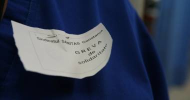 Cine vrea desființarea Casei Naționale de Asigurări de Sănătate
