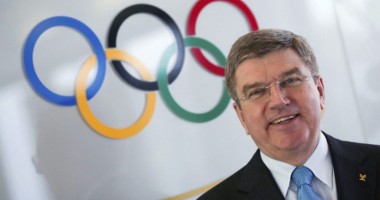 Stire din Sport : CIO: 10.000.000 dolari, pentru lupta antidoping