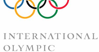 Stire din Sport : CIO a recunoscut comitetul olimpic din Kosovo