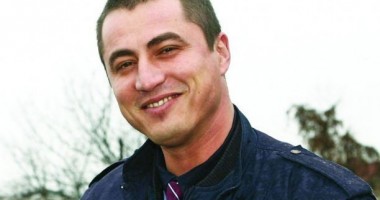 Stire din Eveniment : Cristian Cioacă va fi judecat în stare de libertate
