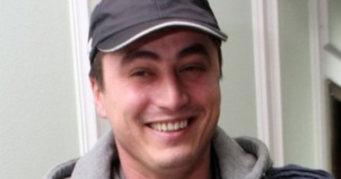 Stire din Eveniment : Cristian CIOACĂ a fost condamnat definitiv: 15 ani de închisoare