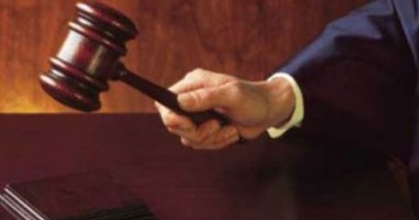 Stire din Actualitate : Un rom a fost condamnat pentru că s-a căsătorit cu o minoră