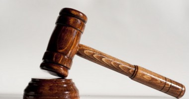 Stire din Social : Dosare de urmărire pentru neplata la termen a impozitelor și taxelor  locale