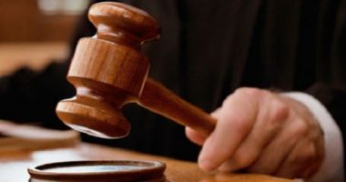 Stire din Monden : Decizia magistraților în cazul lui Leo de la Strehaia