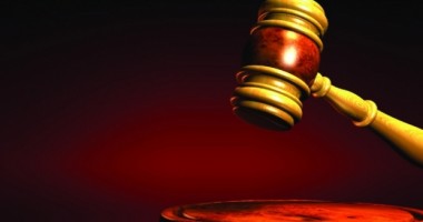 Stire din Eveniment : Judecătorul lui Dan Voiculescu, reținut pentru 24 de ore