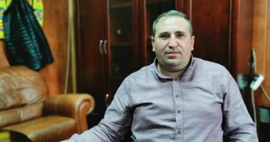 Stire din Politică-Administrație : Primarul din Ciocârlia extinde reţeaua de canalizare din localitate