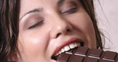 Stire din Diverse : Este ciocolata un aliment sănătos?
