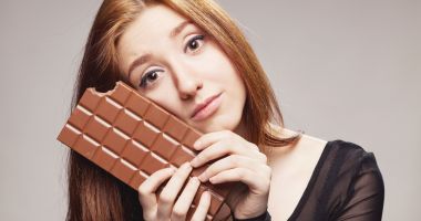 Stire din Sănătate : Cât de bună este ciocolata? Iată cele 10 beneficii