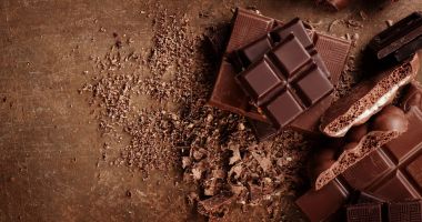 Ziua mondialÄƒ a ciocolatei, sÄƒrbÄƒtoritÄƒ Ã®n data de 7 iulie