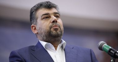 Stire din Politică-Administrație : Congresul PSD a fost anulat. Ciolacu ar putea rămâne președinte interimar până anul viitor