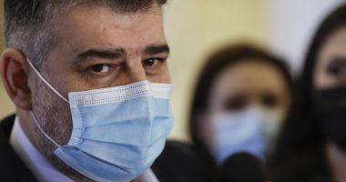 Stire din Politică-Administrație : Ciolacu, atac la Iohannis: Nu rezolvăm criza din energie cu planuri mărețe privind schimbările climatice