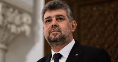 Stire din Politică-Administrație : Marcel Ciolacu a anunțat că, la Constanța, se va construi un nou spital județean