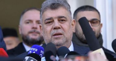 Stire din Actualitate : Fostul președinte Klaus Iohannis va primi un apartament într-o vilă
