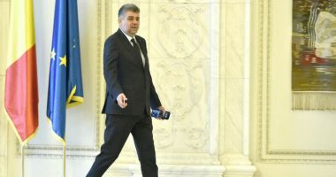 Stire din Politică-Administrație : Marcel Ciolacu: „Aprobăm ordonanţa ce introduce mecanismul prin care stopăm creşterea preţurilor la alimentele de bază”